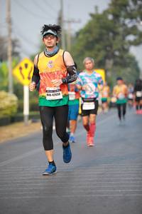 BIB: 20428, 20161
                            <button type="button" onclick="openModal(9044325)" class="btn btn-primary btn-sm float-right btn-popup" data-toggle="modal" data-target=".modal-high-quality">
                        <i class="fas fa-shopping-cart"></i> Add to Cart
                    </button>
                                            <button type="button" onclick="isThisMe(9044325, true)" class="btn btn-success btn-sm float-right btn-popup btn-isme hidden" data-toggle="tooltip" data-placement="bottom" title="นี่คือรูปของคุณใช่ไหม คลิกที่นี่เพื่อเอาเข้าอัลบั้ม">
                        <i class="fas fa-plus"></i> Add to album
                    </button>
                    <button type="button" onclick="isThisMe(9044325, false)" class="btn btn-warning btn-sm float-right btn-popup btn-isnotme hidden">
                        <i class="fas fa-ban"></i> Remove from album
                    </button>